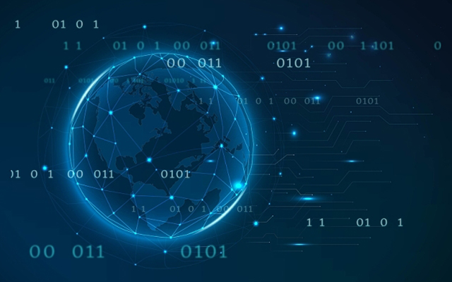 BIOS是什么？工控主板當中BIOS發揮的主要作用