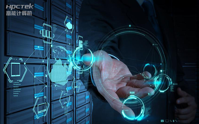 國產(chǎn)“芯”一體機(jī)主板,助力自助終端顯示可靠發(fā)展(圖1) 國產(chǎn)“芯”一體機(jī)主板,助力自助終端顯示可靠發(fā)展(圖1)