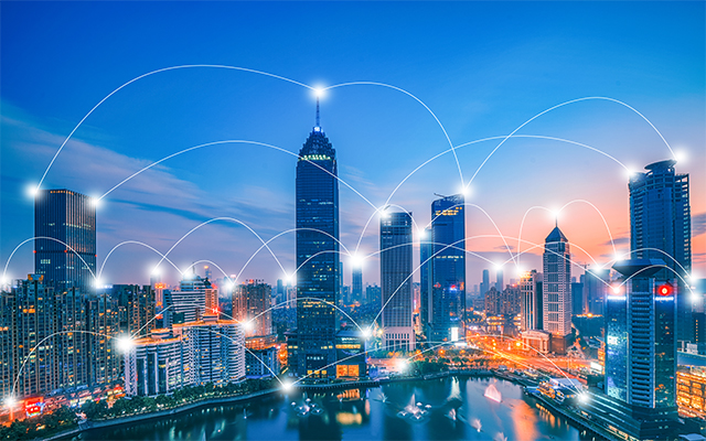 國產工控機，推動工業互聯網發展堅實硬件支撐