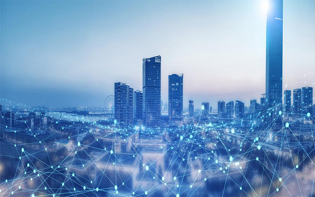 智能化時代，工控機未來發展新趨勢