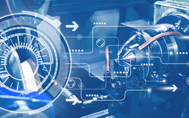 工控設備有哪些？國產工控主板及工控機介紹