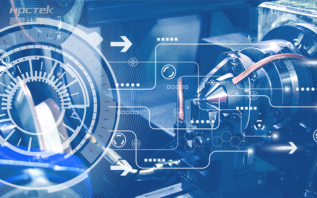 工控設備有哪些？國產工控主板及工控機介紹(圖1)