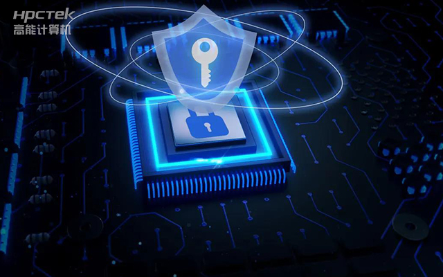 【工控安全】國產化工控解決方案，高效保障網絡信息安全(圖1)