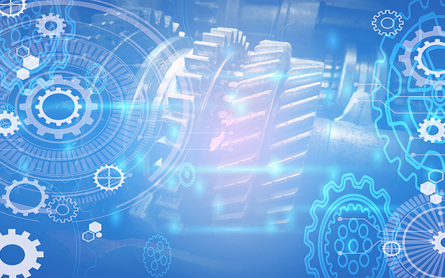 什么是工控主板,國產工控主板的設計特性 什么是工控主板,國產工控主板的設計特性