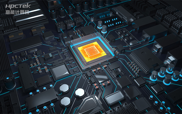 電腦主板的基本結(jié)構(gòu)組成有哪些?常見電腦主板基本結(jié)構(gòu)介紹(圖1) 電腦主板的基本結(jié)構(gòu)組成有哪些?常見電腦主板基本結(jié)構(gòu)介紹(圖1)