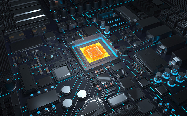 電腦主板的基本結構組成有哪些?常見電腦主板基本結構介紹 電腦主板的基本結構組成有哪些?常見電腦主板基本結構介紹