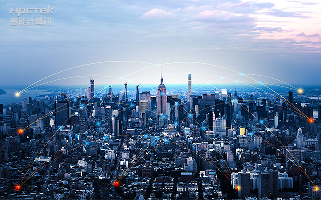 科技驅(qū)動:國產(chǎn)工控主板助力商顯領(lǐng)域新浪潮(圖1) 科技驅(qū)動:國產(chǎn)工控主板助力商顯領(lǐng)域新浪潮(圖1)