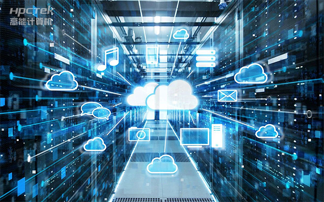 聚焦網絡安全,國產網絡安全整機滿足互聯網數據中心應用需求(圖1) 聚焦網絡安全,國產網絡安全整機滿足互聯網數據中心應用需求(圖1)