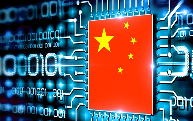 國產芯突破，基于飛騰平臺打造全國產化COMe核心板