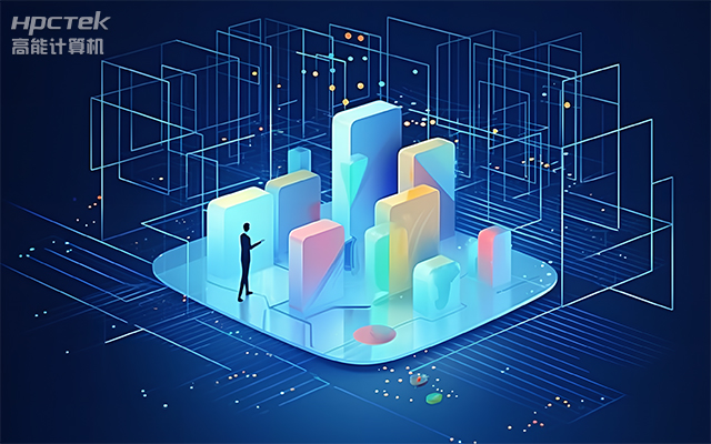 國產(chǎn)主板的硬盤有什么區(qū)別?高能計算機帶你探索不同硬盤類型(圖1) 國產(chǎn)主板的硬盤有什么區(qū)別?高能計算機帶你探索不同硬盤類型(圖1)