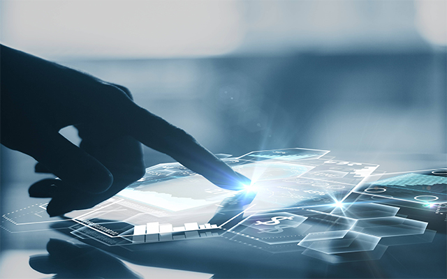 國產(chǎn)龍芯3A5000工控主板，賦能金融自助終端高效穩(wěn)定運(yùn)行