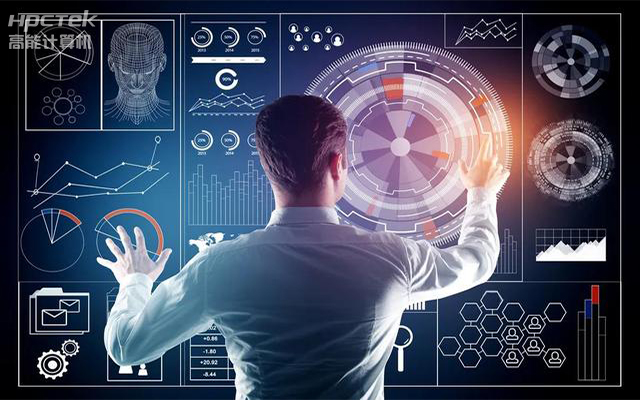 飛騰D2000國產(chǎn)核心板,推進傳統(tǒng)產(chǎn)業(yè)數(shù)字化改造提升(圖1) 飛騰D2000國產(chǎn)核心板,推進傳統(tǒng)產(chǎn)業(yè)數(shù)字化改造提升(圖1)