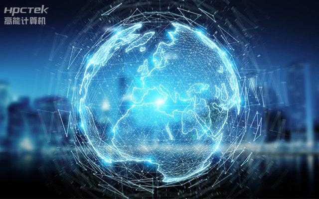 搭配安全加密算法,國產龍芯3A4000工控主板推動信創產業發展(圖1) 搭配安全加密算法,國產龍芯3A4000工控主板推動信創產業發展(圖1)