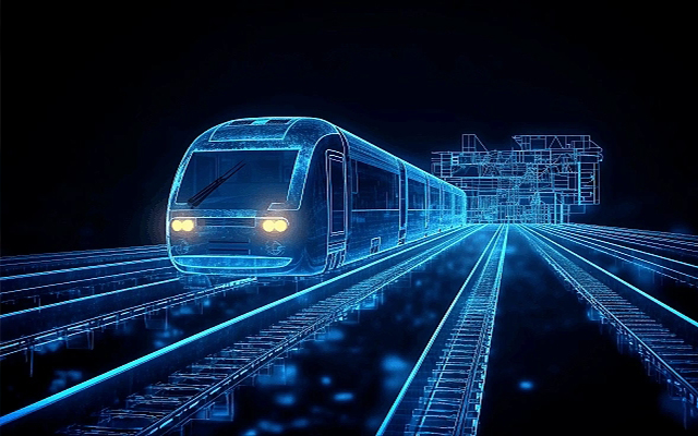 國(guó)產(chǎn)工控機(jī)在工業(yè)物流中的應(yīng)用:推動(dòng)產(chǎn)業(yè)升級(jí)與智能化發(fā)展 國(guó)產(chǎn)工控機(jī)在工業(yè)物流中的應(yīng)用:推動(dòng)產(chǎn)業(yè)升級(jí)與智能化發(fā)展