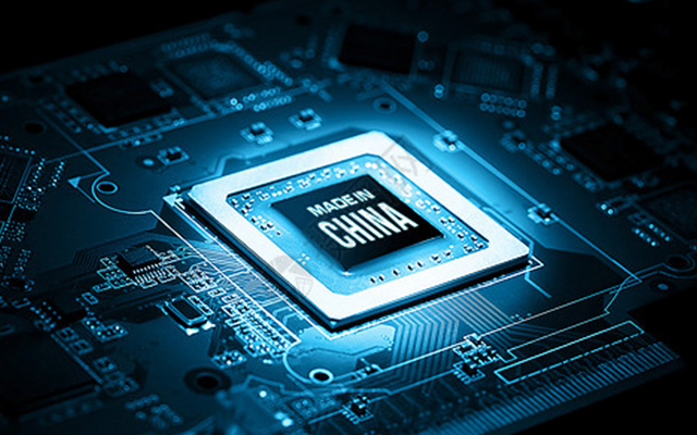 國(guó)產(chǎn)主板的組成部件有哪些?國(guó)產(chǎn)主板部件介紹 國(guó)產(chǎn)主板的組成部件有哪些?國(guó)產(chǎn)主板部件介紹