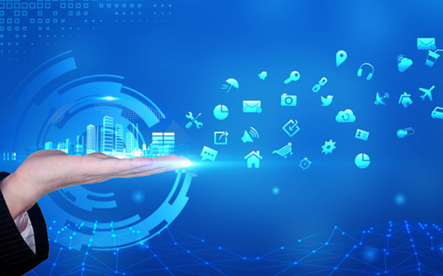 新科技賦能|國產瘦客戶機創新應用場景賦能多領域發展