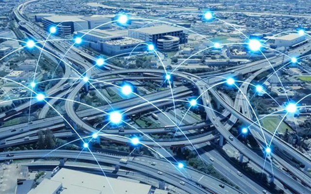 智慧交通服務(wù)綠色出行，看國(guó)產(chǎn)工控主板如何賦能？