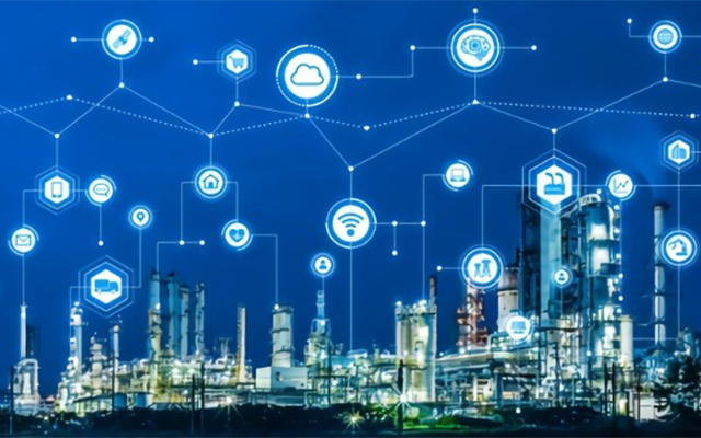 國(guó)產(chǎn)工控主板與工業(yè)互聯(lián)網(wǎng)，推動(dòng)制造業(yè)智能化升級(jí)的雙引擎