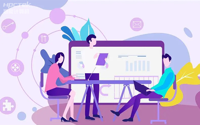 國產(chǎn)教育錄播一體機(jī)，引領(lǐng)教育信息化新篇章！(圖1)