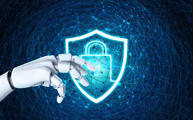 互聯網迅速發展下，國產網絡安全整機筑牢網絡安全屏障