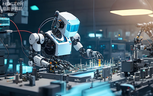 工控類產(chǎn)品有哪些?詳細(xì)工控產(chǎn)品分類用途與介紹(圖1) 工控類產(chǎn)品有哪些?詳細(xì)工控產(chǎn)品分類用途與介紹(圖1)