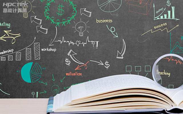 智能化教育的加速器,國產(chǎn)OPS電腦模塊的跨領(lǐng)域應(yīng)用(圖1) 智能化教育的加速器,國產(chǎn)OPS電腦模塊的跨領(lǐng)域應(yīng)用(圖1)