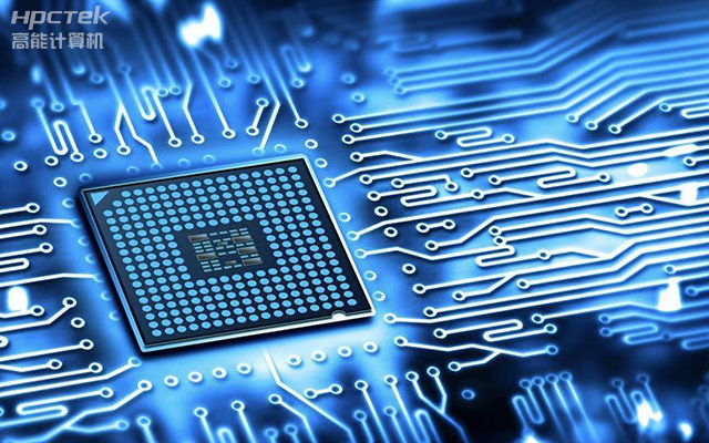 工控電腦用什么主板比較好?工控主板版型尺寸都有哪些?(圖1) 工控電腦用什么主板比較好?工控主板版型尺寸都有哪些?(圖1)