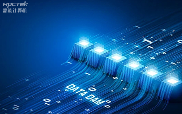 主板內存DD3和DDR4有什么區別？性能、功耗和容量對比(圖1)