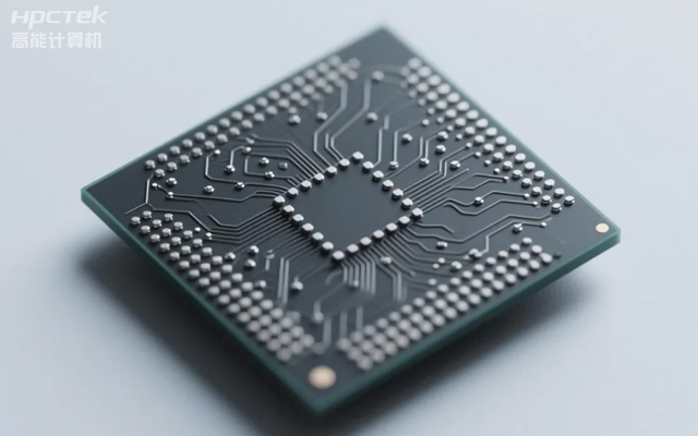 X86主板與飛騰主板的區別？(圖1)