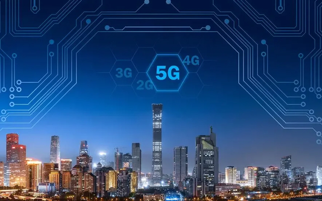 智能領(lǐng)航,飛騰工控機(jī)開(kāi)啟金融行業(yè)科技新征程 智能領(lǐng)航,飛騰工控機(jī)開(kāi)啟金融行業(yè)科技新征程