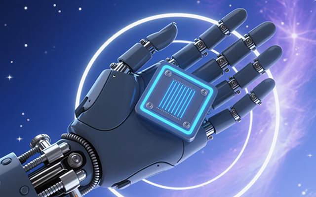 飛騰核心板,科技新時(shí)代發(fā)展的核心引擎 飛騰核心板,科技新時(shí)代發(fā)展的核心引擎