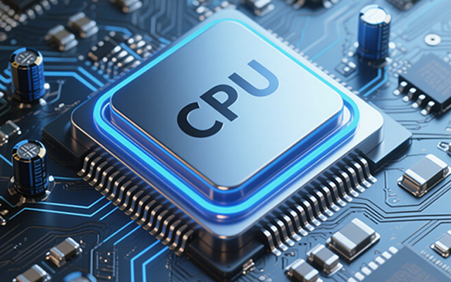 國產D2000飛騰主板:安全穩定新選擇 國產D2000飛騰主板:安全穩定新選擇