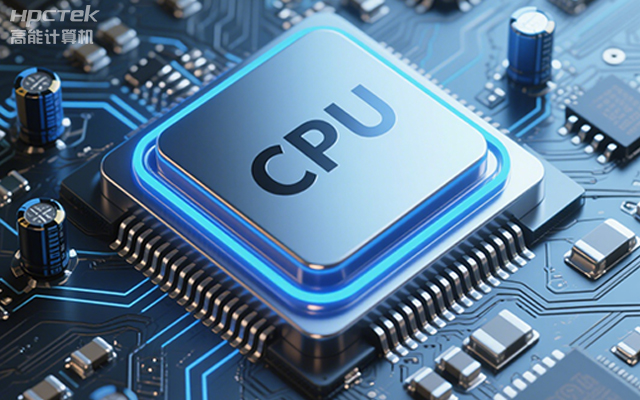 國產D2000飛騰主板:安全穩定新選擇(圖1) 國產D2000飛騰主板:安全穩定新選擇(圖1)