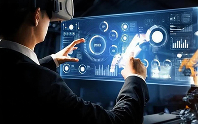 D2000飛騰主板,解鎖數據智能力,實現高效運轉 D2000飛騰主板,解鎖數據智能力,實現高效運轉