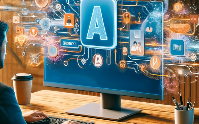 飛騰D3000高端臺式機(jī):穩(wěn)定流暢、辦公無憂 飛騰D3000高端臺式機(jī):穩(wěn)定流暢、辦公無憂