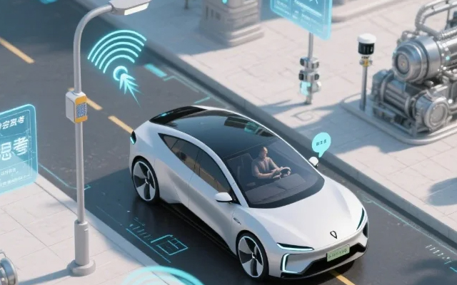 國產工控機對智能軌道交通發展的推動作用是什么? 國產工控機對智能軌道交通發展的推動作用是什么?