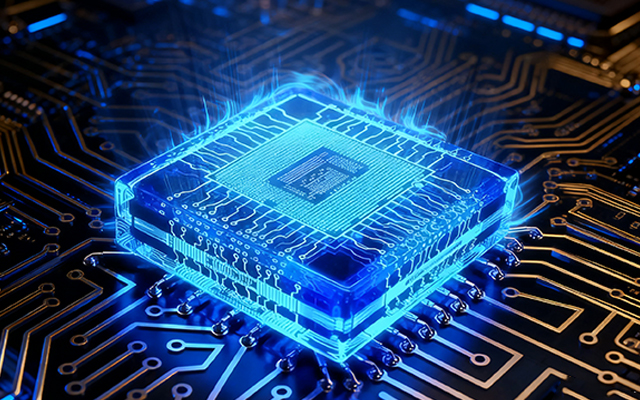 飛騰全國產(chǎn)主板,扛起信創(chuàng)產(chǎn)業(yè)發(fā)展的核心訴求 飛騰全國產(chǎn)主板,扛起信創(chuàng)產(chǎn)業(yè)發(fā)展的核心訴求