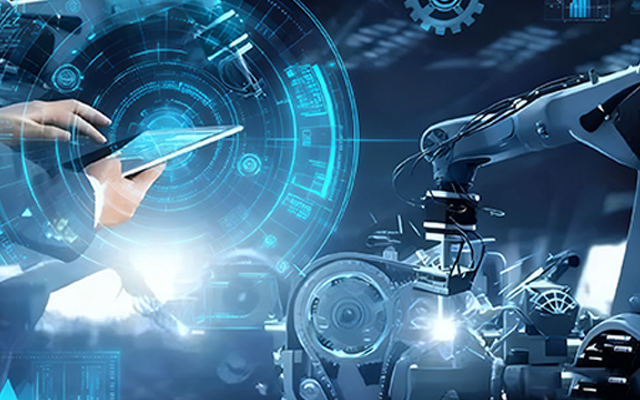 強(qiáng)芯強(qiáng)動力|龍芯3A6000工控主板為信創(chuàng)辦公提供高效方案 強(qiáng)芯強(qiáng)動力|龍芯3A6000工控主板為信創(chuàng)辦公提供高效方案