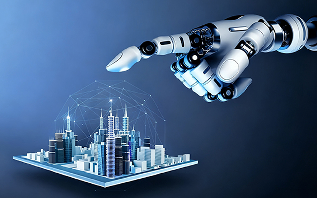 飛騰主板:安全穩(wěn)定,護航工業(yè)數(shù)據(jù)資產(chǎn) 飛騰主板:安全穩(wěn)定,護航工業(yè)數(shù)據(jù)資產(chǎn)