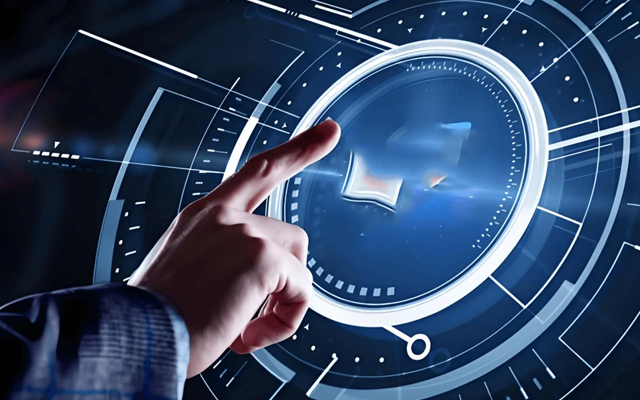 飛騰D2000主板,金融自助發展的強大能源 飛騰D2000主板,金融自助發展的強大能源