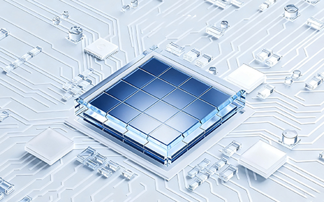 國產算力!飛騰主板憑三大硬實力征服千行百業 國產算力!飛騰主板憑三大硬實力征服千行百業