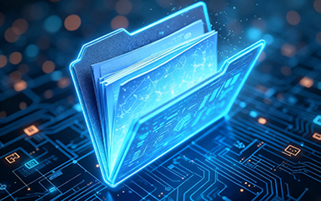 國產(chǎn)工控整機(jī)，為軌道交通提供高性能、高穩(wěn)定、高可