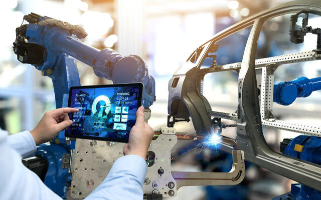 D2000飛騰主板,國產芯穩定驅動工業智能化 D2000飛騰主板,國產芯穩定驅動工業智能化