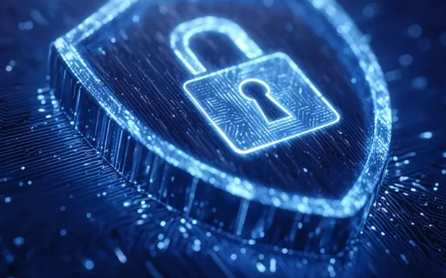 國產3A5000龍芯主板,為網絡安全新防線注入動 國產3A5000龍芯主板,為網絡安全新防線注入動