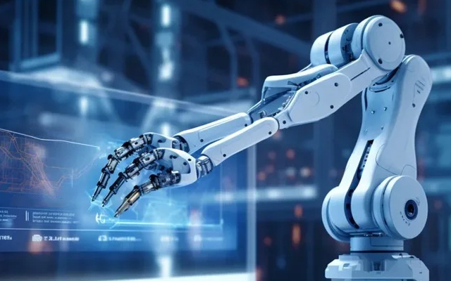 強核心D3000M飛騰主板,助力工控產業實現跨越 強核心D3000M飛騰主板,助力工控產業實現跨越