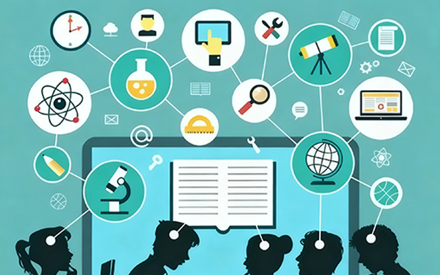 智慧教育的性能底座,D2000飛騰工控主板 智慧教育的性能底座,D2000飛騰工控主板