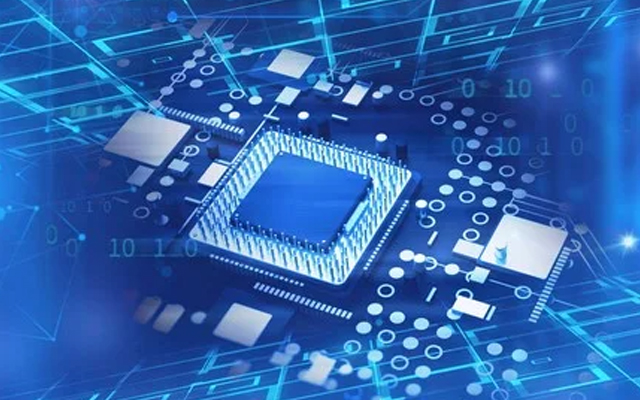 高能計算機|工控主板的核心應用領域 高能計算機|工控主板的核心應用領域