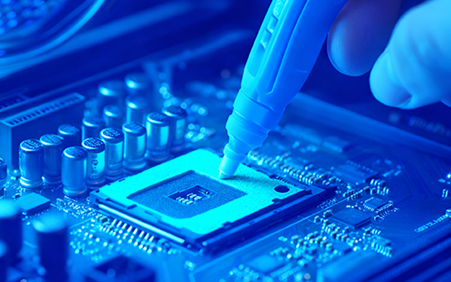 E2000Q四核飛騰主板,云終端設備的核心固件 E2000Q四核飛騰主板,云終端設備的核心固件