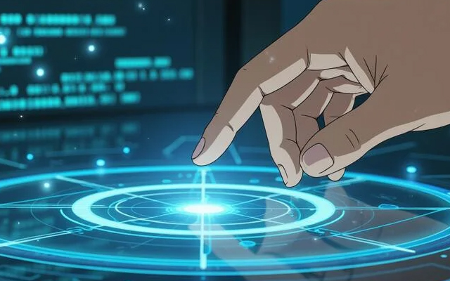 國產力量再升級，2K3000龍芯主板推動各行業數