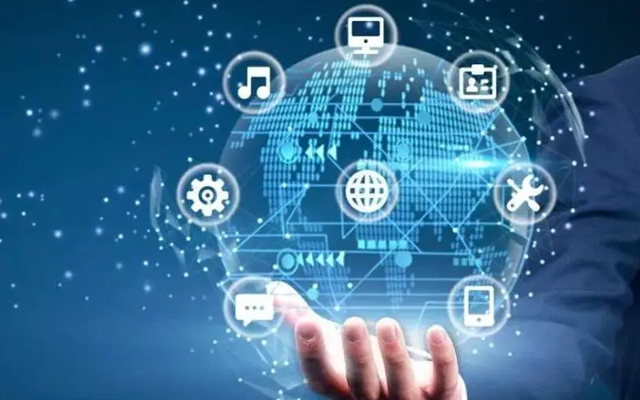 全國產(chǎn)主板：引領全行業(yè)新征程的核心引擎